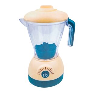 Jucarie Blender